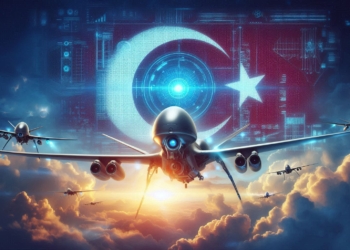 En çok SİHA satan ülke