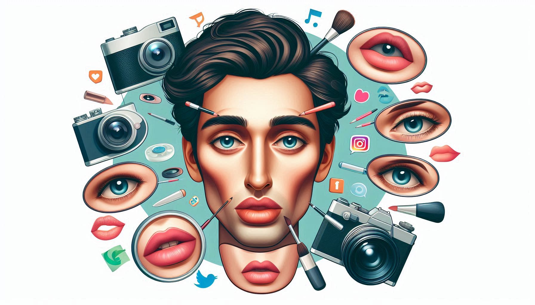 Influencer'lara yeni kısıtlamalar yolda! İçerik kısıtlamaları geliyor! youtube influencer