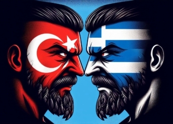 netflix famagusta dizisi türkiye yunanistan
