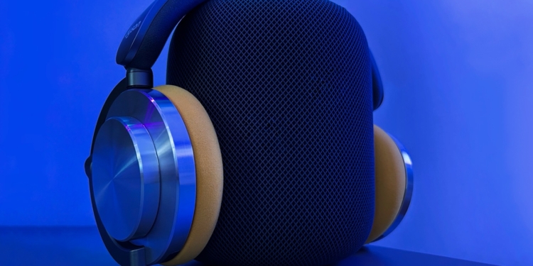 Dyson OnTrac Kulaklık İncelemesi