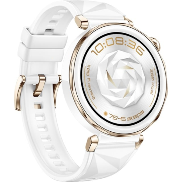 Huawei Watch GT 5 Pro etkinlik öncesi sızdı