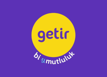 Getir