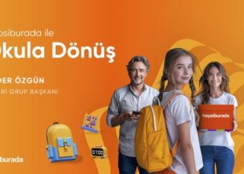 Hepsiburada.com