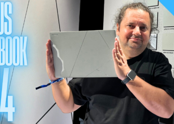asus