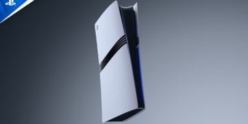 PS5 Pro özellikleri