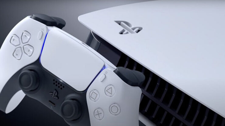 PlayStation 6