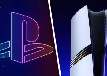PlayStation 6