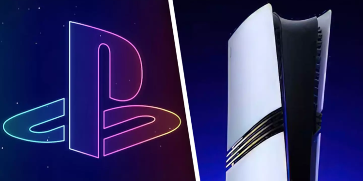 PlayStation 6