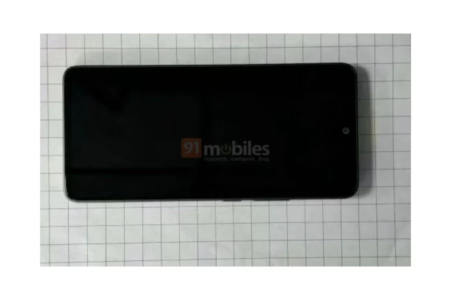 Poco M7 Pro 5G