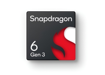 snapdragon 6 gen 3 özellikleri