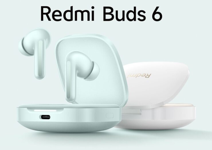 Redmi Note 14 Pro özellikleri şimdiden sızdı