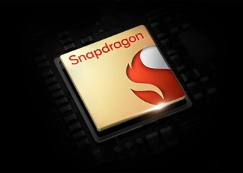 Snapdragon 8 Gen 5