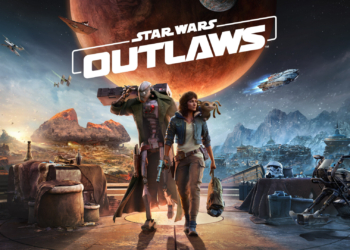 Star Wars Outlaws inceleme