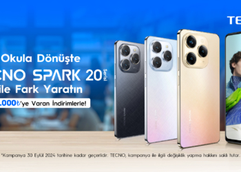TECNO INDIRIM