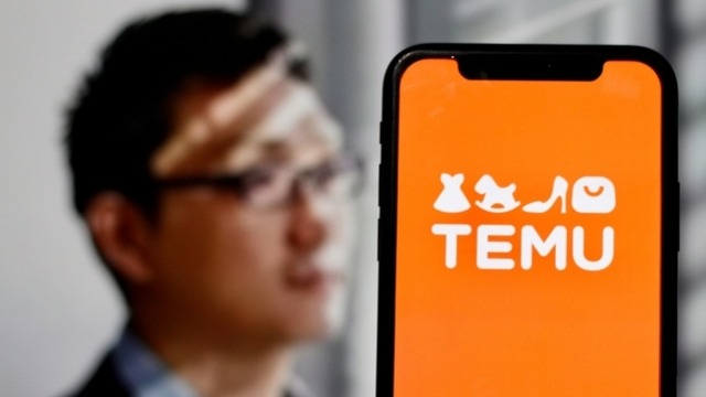 Temu gümrüksüz alışveriş işlerini yeniden canlandırıyor! Gümrük krizine çözüm bulundu