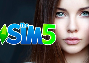 The Sims 5