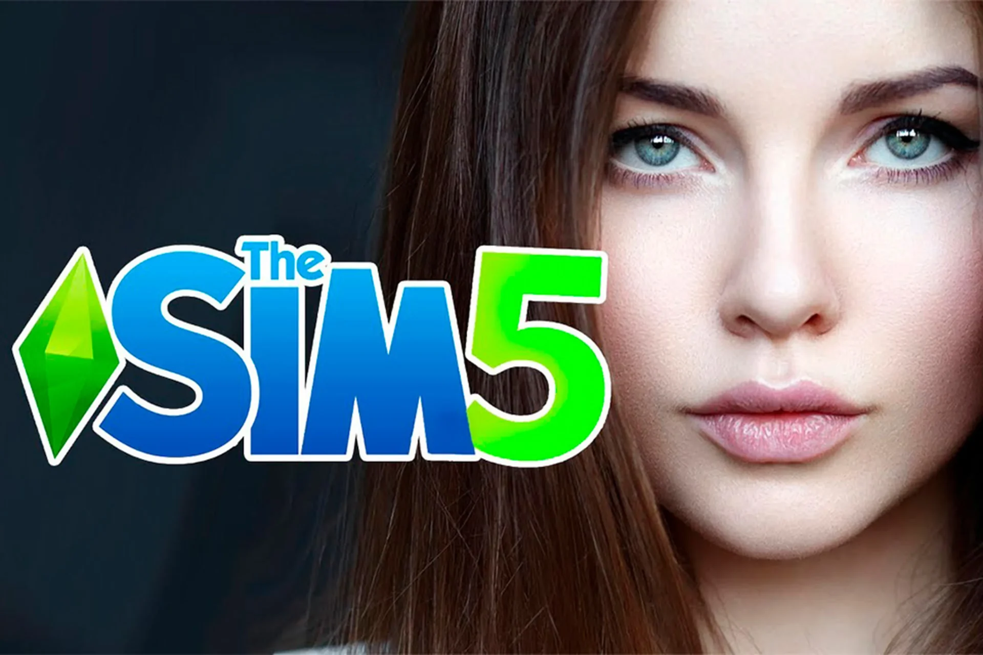 The sims фриплей. Симс 5 на телефоне. The sims mobile игра. Симс 5 на телефоне. Дома в симс мобиле.
