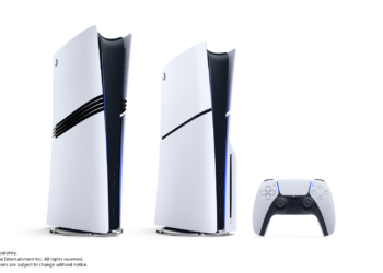 PlayStation 5 Pro
