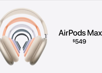 airpods max yeni renkler