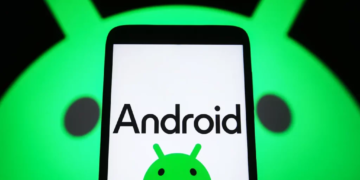 Android 16 yenilikleri