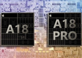 apple iphone 16 yapay zeka özellikleri