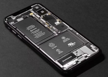 iPhone 16 batarya kaç mah
