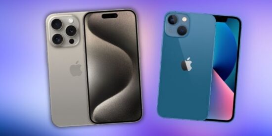 Apple üretimi duran telefonlar listesi