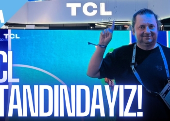tcl