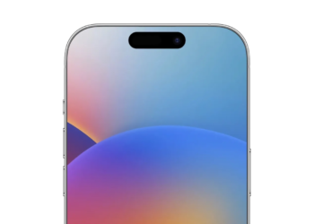 iphone 16 pto çerçevesiz iphone