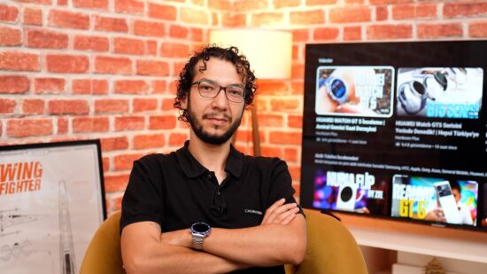 Cuma Raporu #329: Çağrı Cihazlarının Patlaması, Yeni Telefonlar ve dahası