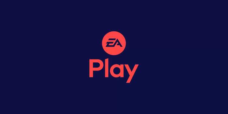 EA Play indirim