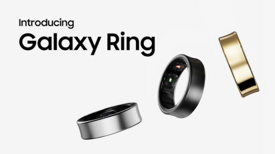 Galaxy Ring Türkiye'ye gelecek mi