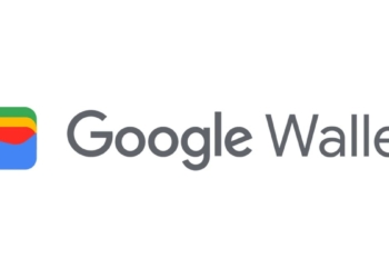 google wallet türkiye
