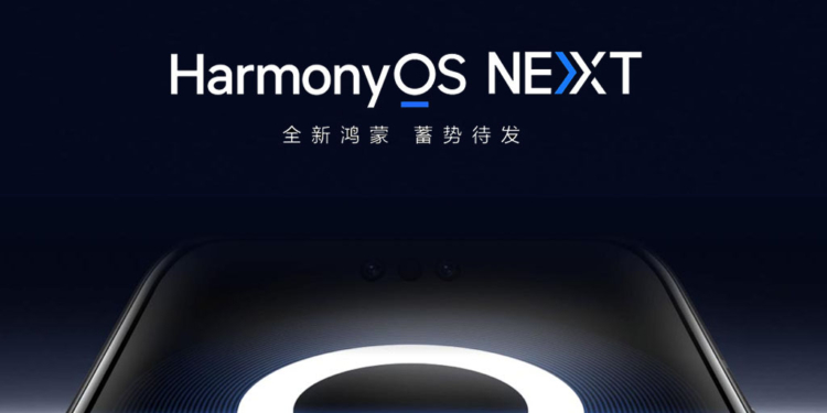 Huawei Windows