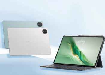 Honor MagicPad 2 Türkiye