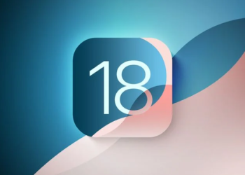 ios 18 alacak telefonlar hangileri
