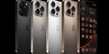 iPhone 16 Pro DxOMark sonucu