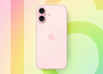 iphone 16 ön sipariş