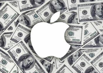 iPhone'a Zam