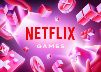 netflix yeni oyunlar