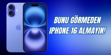 iphone 17 120 hz