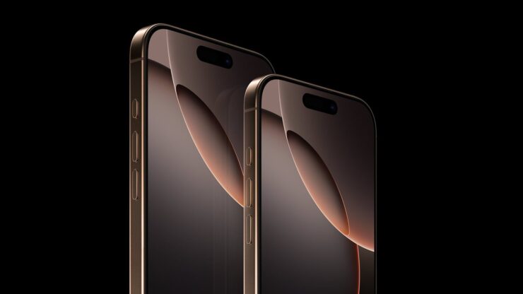 iphone 16 pro türkiye fiyatı