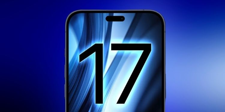 iPhone 17 120 Hz ProMotion ile gelecek! iPhone 16 almayın! - Hardware ...