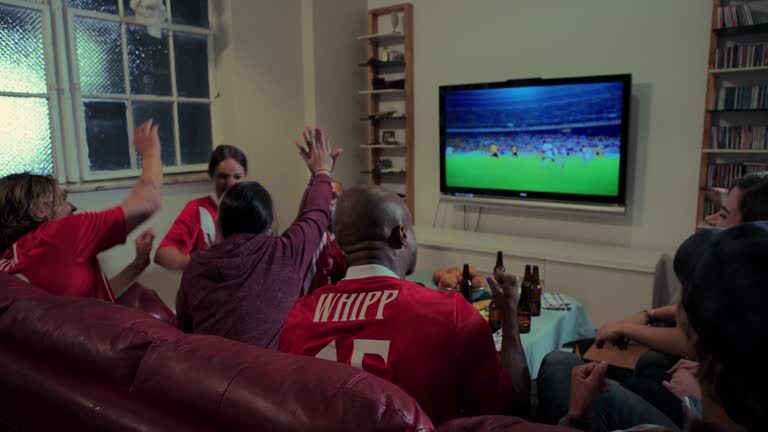 IPTV izlemek suç mu? Kaçak yayın izleme cezası var mı?