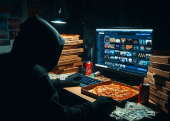 iptv izlemek suç mu kaçak yayın izleme cezası ne