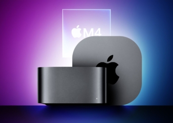 apple etkinliği