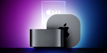 apple etkinliği