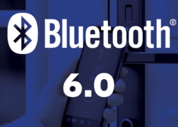 Bluetooth 6.0