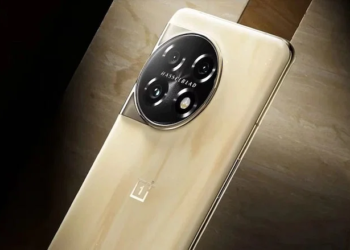 OnePlus 13 çıkış tarihi