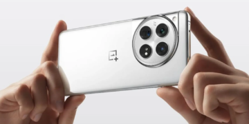 OnePlus 13 çıkış tarihi